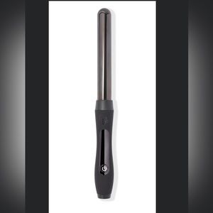 Brand New Lange Curling Wand 25 mm (1 inch)